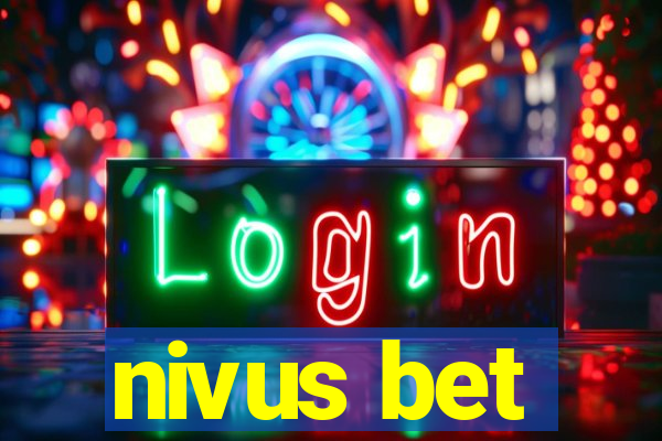 nivus bet